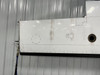 Cessna Aircraft Parts 0822037-50 Cessna 310Q RH Wing Assembly