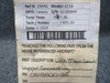 0843500-28 Cessna Main Gear Upper Retract Connecting Link Set