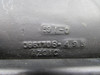 0861706-1 Cessna 310G Rudder Pedal Assembly LH, RH