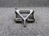 0861706-1 Cessna 310G Rudder Pedal Assembly LH, RH