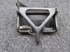 0861706-1 Cessna 310G Rudder Pedal Assembly LH, RH