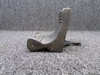 0861706-1 Cessna 310G Rudder Pedal Assembly LH, RH