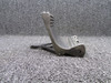 0861706-1 Cessna 310G Rudder Pedal Assembly LH, RH