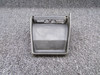 0861706-1 Cessna 310G Rudder Pedal Assembly LH, RH