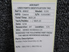 N8980Z-INV060426-125KW