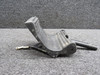 N8980Z-INV060426-125KW