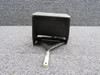 N8980Z-INV060426-125KW