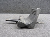 N8980Z-INV060426-125KW