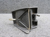 N8980Z-INV060426-125KW