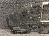 Cessna Aircraft Parts 0813410-1 / 0812638-1 Cessna 310G Instrument Panel Assembly Set