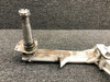 Cessna Aircraft Parts 0841000-108 Cessna 310G Main Gear Strut Assy RH W/ Torque Links and Mounts