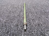 0861102-1 Cessna Rudder Trim Control Shaft
