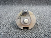 0811548-1 Cessna 310G Cabin Door Pulley