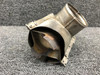 Continental 0850561-3 / 0850561-4 Continental IO-470-D Hot Air Intake Shroud Assembly