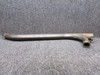 0850627-4 (Use: 0850627-24) Continental IO-470-D Exhaust Riser AFT RH
