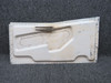 0826000-1 Cessna 310G Main Gear Door Assembly Outboard LH (Colored)