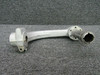 24679-003 (CAST: 24851) Piper PA24-260 Fork Main Gear RH