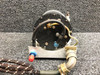 1U96993-04 (M/N: 2203-D2) Motorola Inc Altitude Control Unit W/ Mounts (24V) BAS Part Sales | Airplane Parts