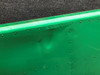 Cessna Aircraft Parts 0893200-2, 0832126-12 Cessna 310G Elevator Assembly RH w Trim Tab