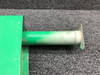 Cessna Aircraft Parts 0893200-2, 0832126-12 Cessna 310G Elevator Assembly RH w Trim Tab