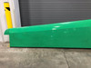 Cessna Aircraft Parts 0893002-4 USE 0832000-311 Cessna 310G Horizontal Stabilizer Assembly