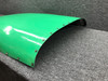 0851010-1 Cessna 310G Top Engine Cowling Assembly (RH Engine) BAS Part Sales | Airplane Parts