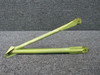 42295-1 Rockwell 112A Truss Wing Support Assy