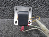 146 Safe Flight Lift Detector Assembly
