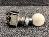 Cutler-Hammer MS25125-7 ALT 8857K9 Cutler-Hammer Landing Gear Toggle Switch