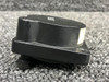 Wittnauer CM2629L1 USE C664506-0102 Wittnauer 8 Day Clock Indicator