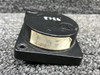Wittnauer CM2629L1 USE C664506-0102 Wittnauer 8 Day Clock Indicator