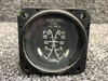 Garwin 22-162-08 Garwin Auxiliary Fuel Quantity Indicator