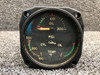 22-804-09 Garwin Engine Tri-Gauge Indicator BAS Part Sales | Airplane Parts