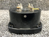 205-18B (USE: 46155) Alcor Dual Exhaust Gas Temperature Indicator BAS Part Sales | Airplane Parts