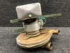 Cessna Aircraft Parts 0813825-5 Cessna 310G Heater Blower Assembly