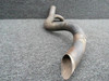 96-950002-61 Continental IO-470-L Exhaust Collector Engine Outboard RH