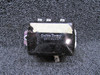 1119144 Delco Remy Voltage Regulator (Volts: 24)