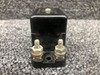 Guardian Electric AN-3320-1 Guardian Electric Relay Volts 24-28, Amps 25