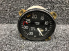 AC Products 1536591 Mechanical Tachometer Indicator Hours 1042.07