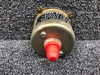 AC Products 1536591 Mechanical Tachometer Indicator Hours 1042.07