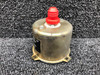 AC Products 1536591 Mechanical Tachometer Indicator Hours 1042.07