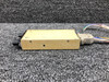 HV-1 Troll Avionics Inc. Panel Mounted Intercom BAS Part Sales | Airplane Parts