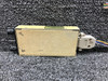 Troll Avionics HV-1 Troll Avionics Inc Panel Mounted Intercom