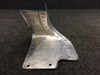 1213710-2 Cessna T210H Fairing Assy Wing Fwd RH