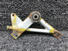 Stinson 108-1141501-1 Stinson 108-1 Wing Flap Bellcrank Assembly RH