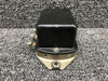 Kelly Aerospace VR300-14-20 ALT DGR7-14-20 Kelly Aerospace Voltage Regulator
