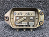 Kelly Aerospace VR300-14-20 ALT DGR7-14-20 Kelly Aerospace Voltage Regulator