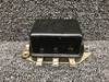 Kelly Aerospace VR300-14-20 ALT DGR7-14-20 Kelly Aerospace Voltage Regulator
