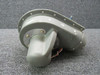 761-150 Piper PA32R-300 Blower Evaporator Assy (Volts: 14)