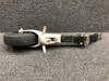 scott 3200-00 ALT ABI-3200 Scott Tailwheel Spring Assy W/ Fitting, Spring and Wheel